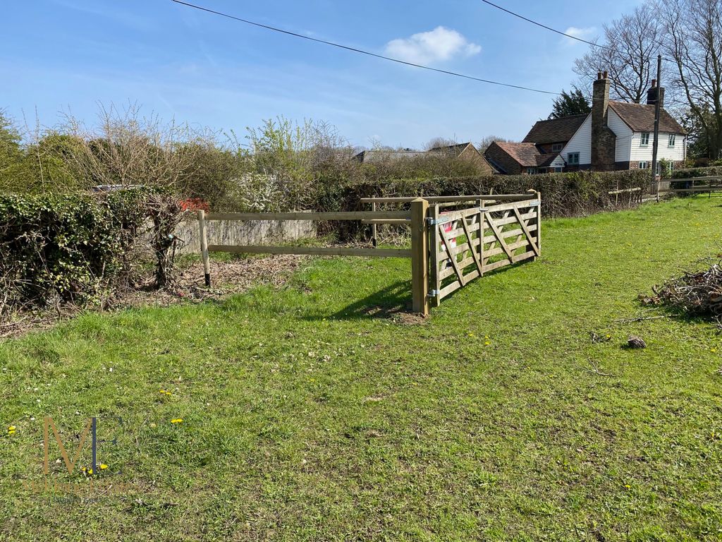 Additional image 5 of Land for salePlot C, Round Street, Cobham, Kent DA13