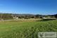 Additional image 11 of Loch Ness Development Plot 4, Kirkhill, Inverness, Highland, IV5 7PX