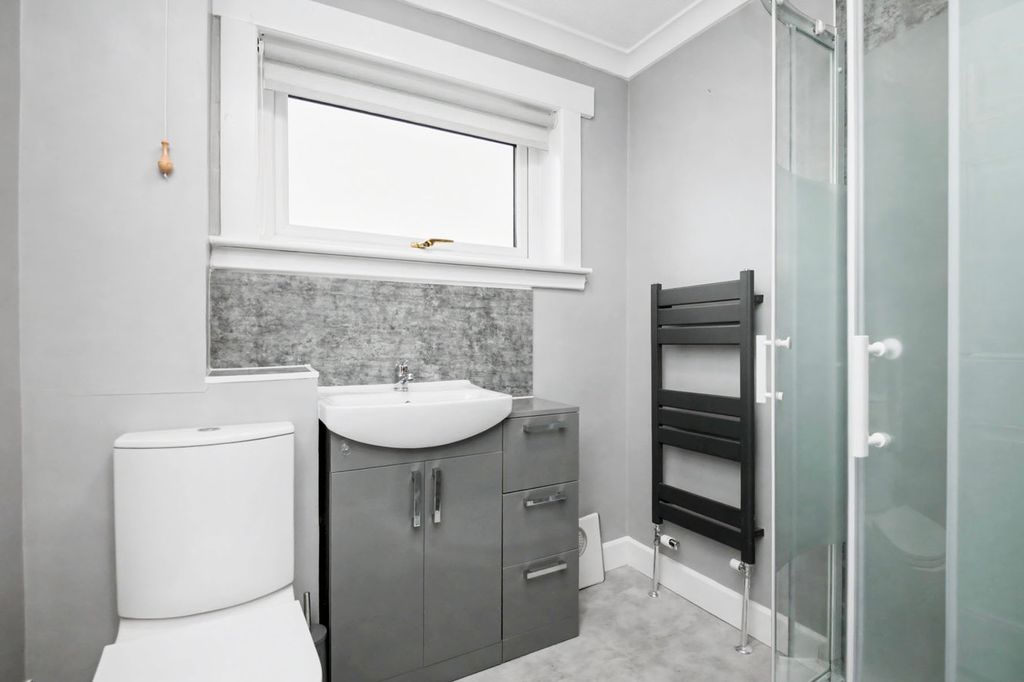 Additional image 7 of 2 bed terraced house for saleMarch Crescent, Anstruther KY10