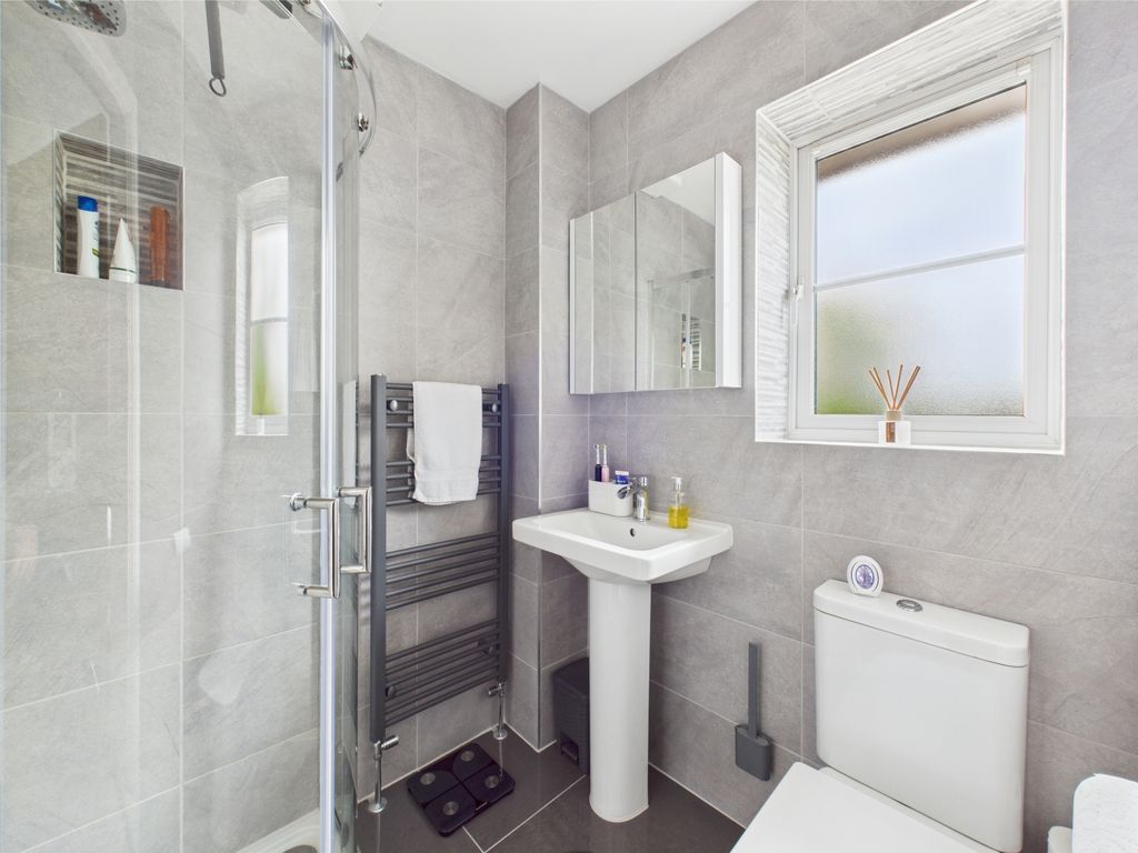Additional image 20 of 4 bed terraced house for salePark Square, Ashton-Under-Lyne OL6