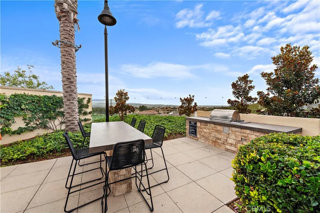 Additional image 23 of 235 Carmona, Lake Forest, CA 92630
