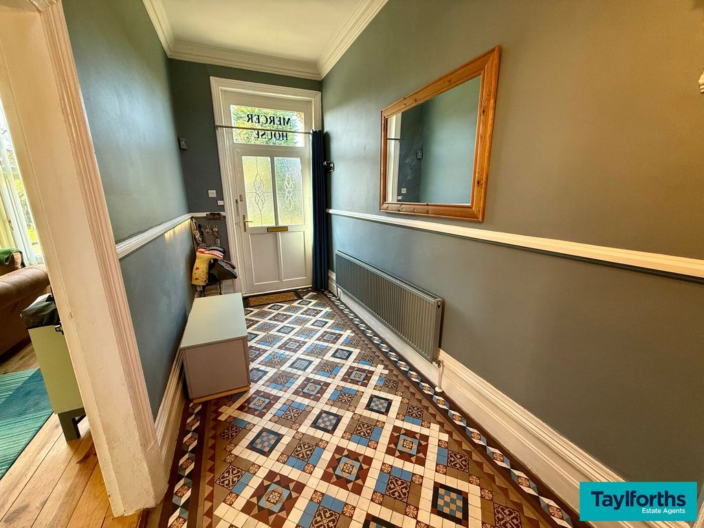Additional image 17 of 5 bed property for saleMercer House, Gisburn Road, Barnoldswick BB18