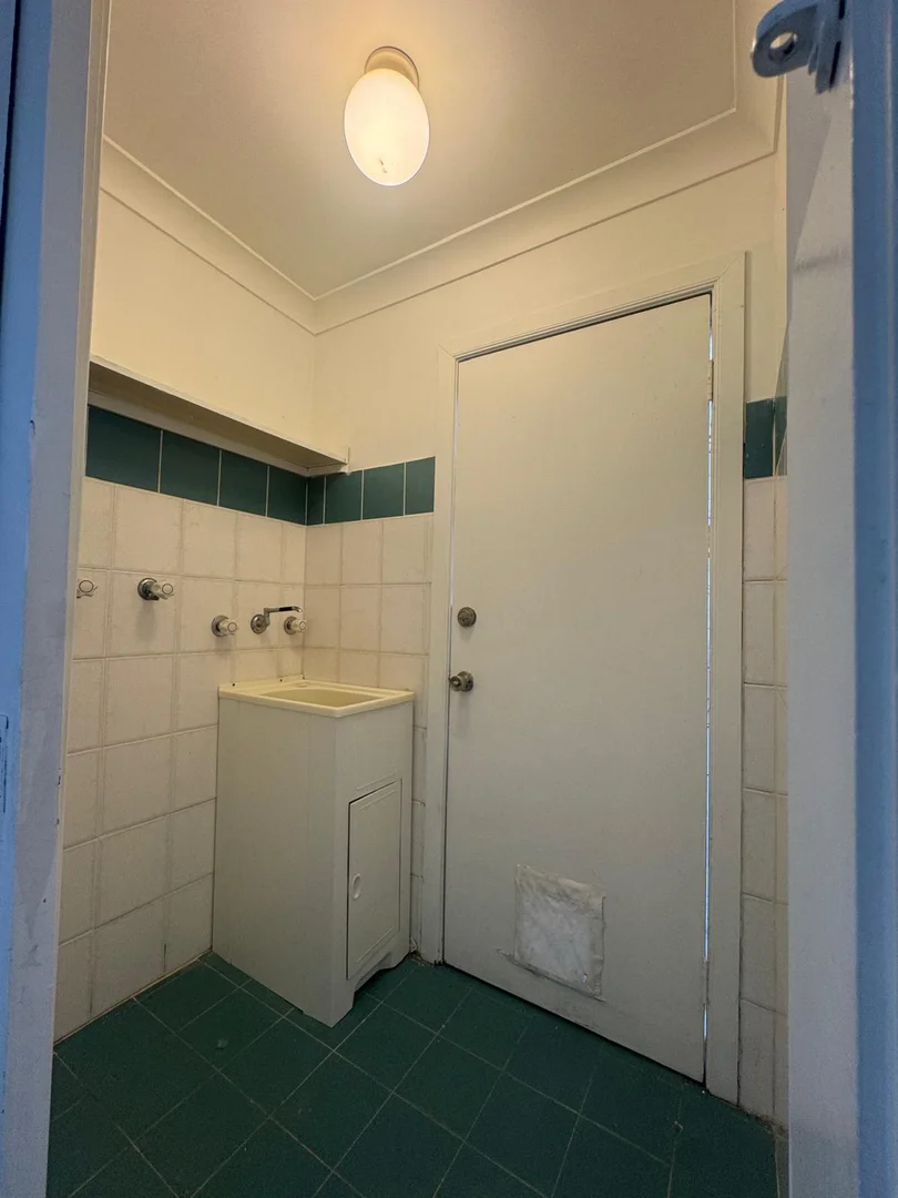 Additional image 11 of 7/28 Lancaster Ave, Punchbowl NSW 2196