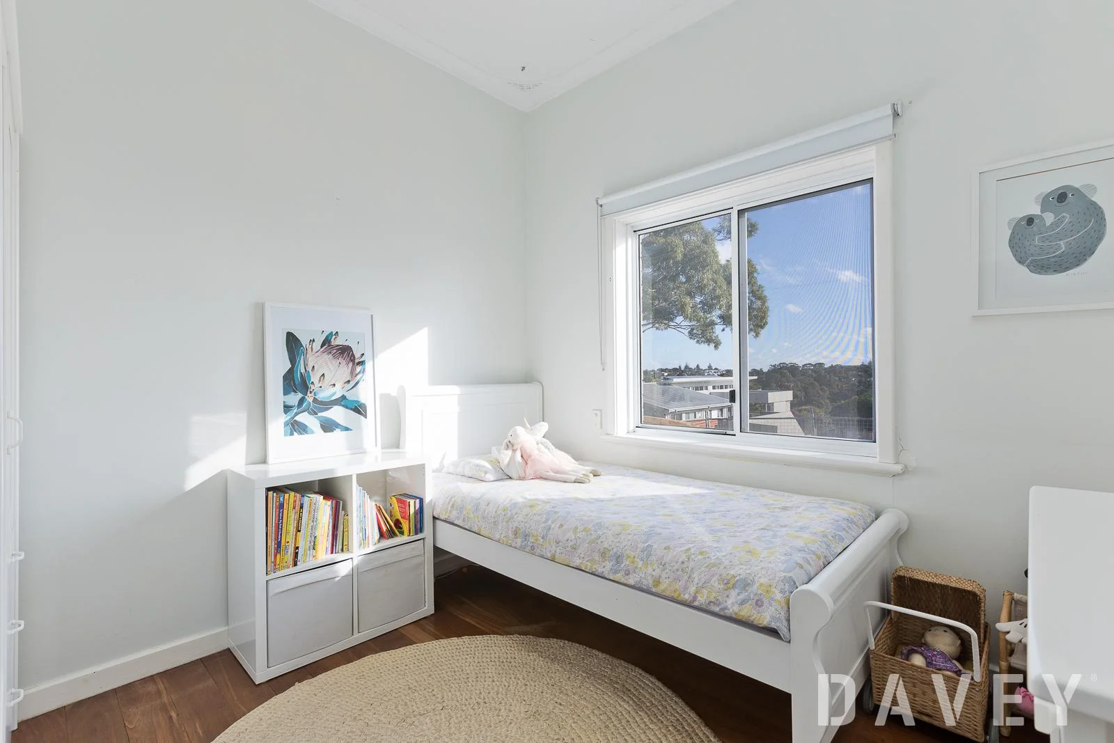 Additional image 11 of 1/143 Brighton Road, Scarborough WA 6019