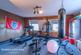 Additional image 14 of Whitchurch Road, Audlem