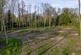 Additional image 27 of The Cobbles, Lower Peover, WA16
