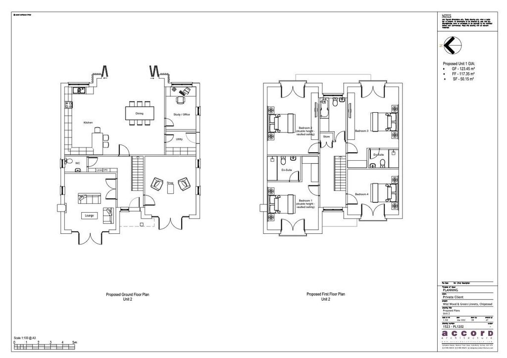 Additional image 7 of Land for saleOutwood Lane, Chipstead CR5