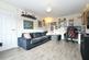 Additional image 4 of Garrett Meadow, Tyldesley, M29