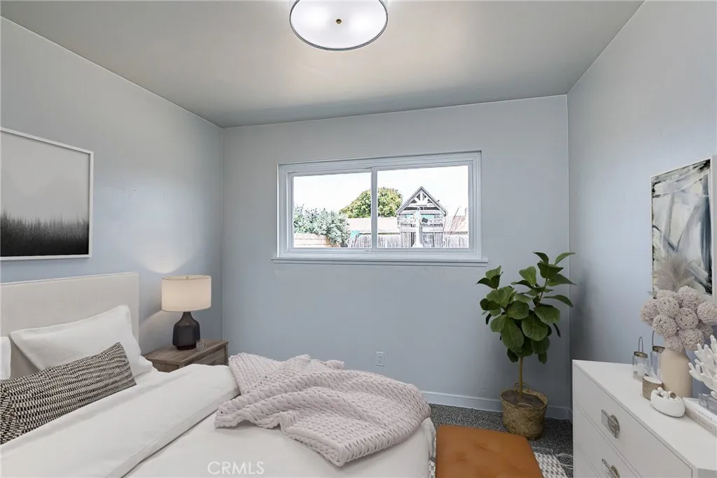 Additional image 43 of 1621 W Pine, Lompoc, CA 93436