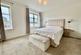 Additional image 10 of Branston Street, Birmingham, B18