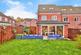 Additional image 16 of Pella Grove, Annesley, Nottingham