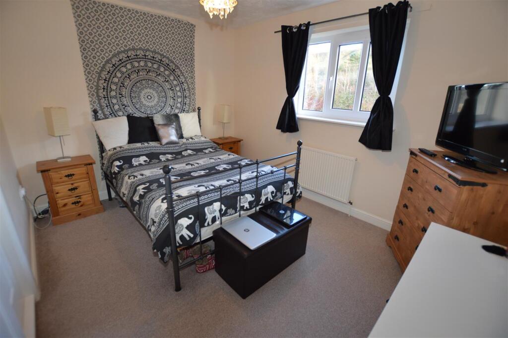 Additional image 7 of Somer Court, Midsomer Norton