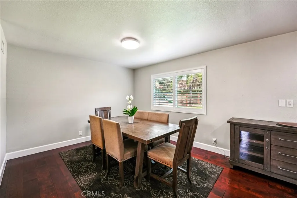 Additional image 54 of 956 Bayfield Dr., San Dimas, CA 91773
