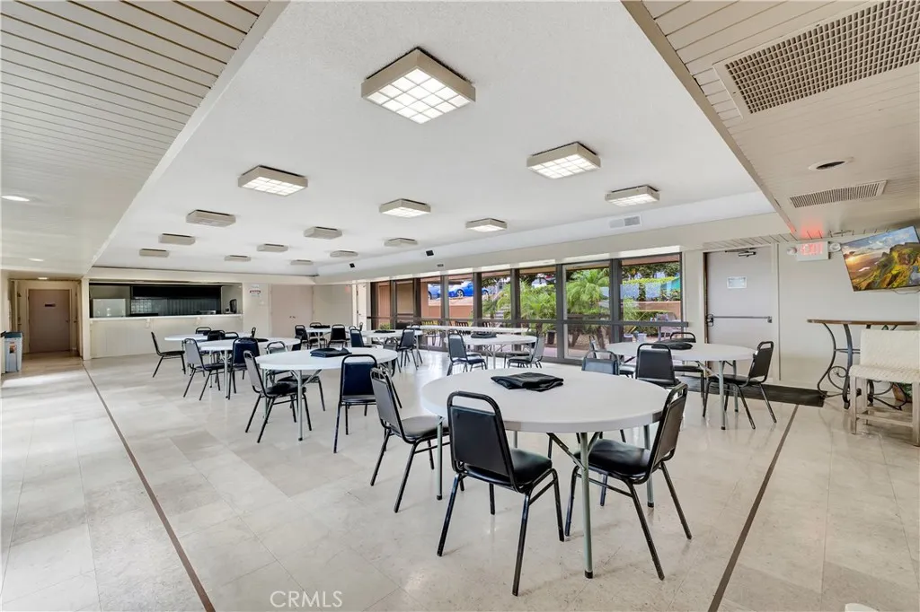 Additional image 82 of 1051 Site Drive Unit 26, Brea, CA 92821