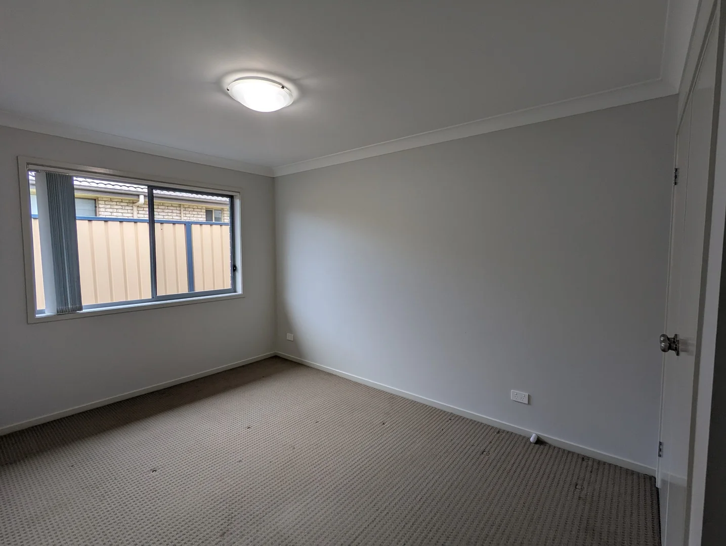 Additional image 5 of 27b Tempranillo Crescent, Cessnock NSW 2325