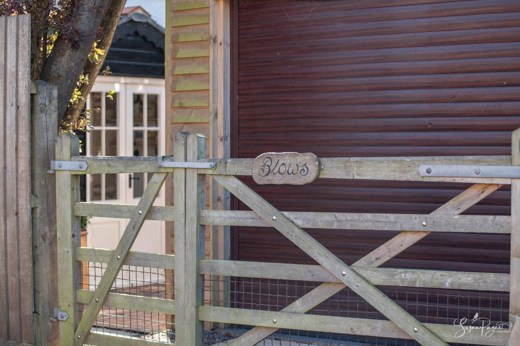 Additional image 29 of 2 bed semi-detached house for saleIsenhurst Court, Bembridge PO35