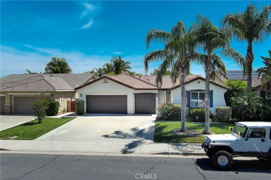 Additional image 42 of 30702 Golden Pond Place, Menifee, CA 92584