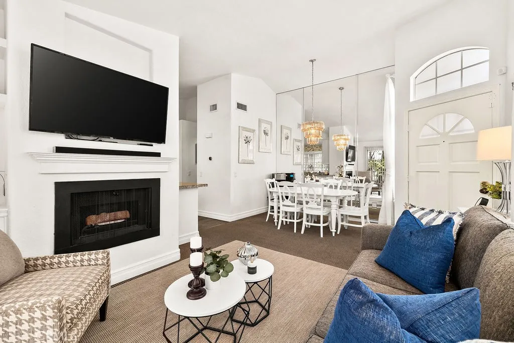 Additional image 11 of 20 Carmesi, Rancho Santa Margarita, CA 92688