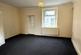 Additional image 3 of Swan Street, Baglan, Port Talbot, Neath Port Talbot.