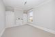 Additional image 22 of Ditchling Road, Brighton