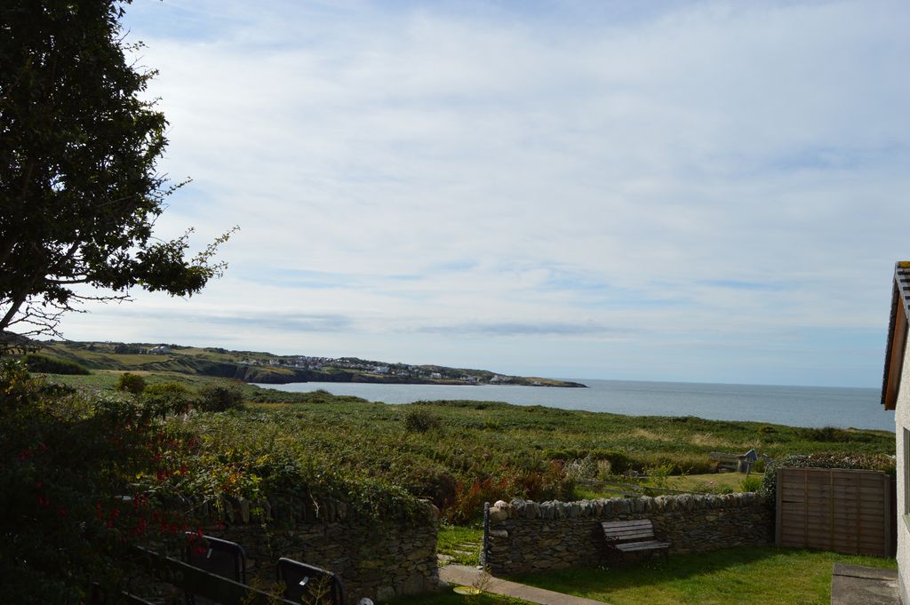 Additional image 2 of 2 bed detached house for saleCraig Ddu Estate, Amlwch LL68