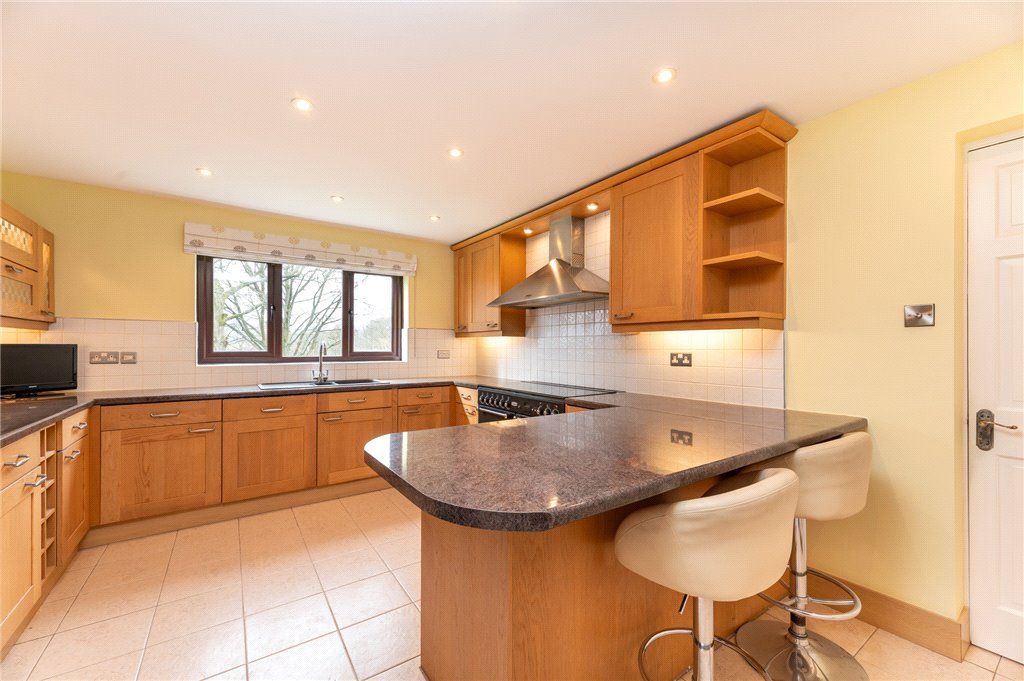Additional image 19 of 4 bed detached house for saleStonegate, Bingley, West Yorkshire BD16