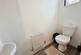 Additional image 11 of Lord Nelson Drive, Norwich, Norfolk