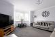 Additional image 4 of Mccormack Place, Larbert, FK5
