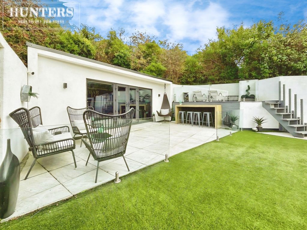 Additional image 21 of 3 bed detached house for saleRotherham Road, Barnsley, South Yorkshire S71