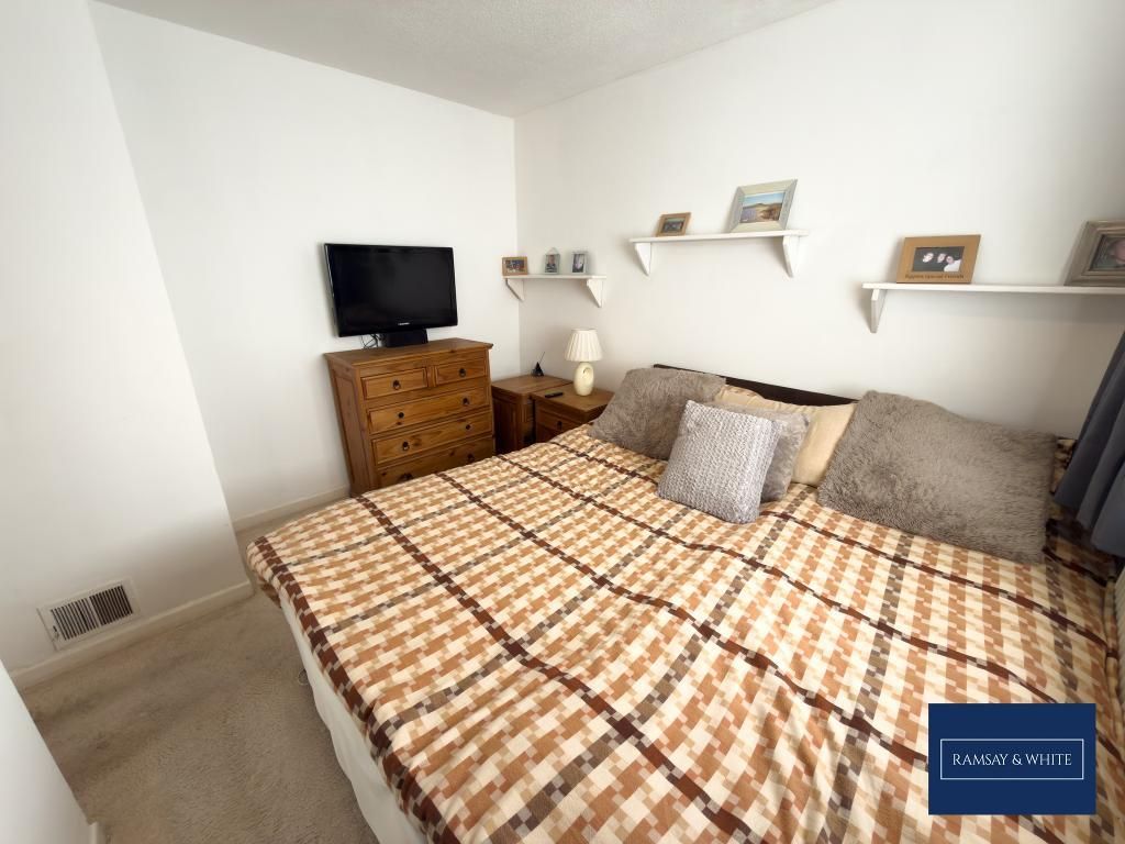 Additional image 9 of 4 bed detached house for saleSycamore Close, Llandare, Aberdare CF44