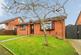 Davids Farm Close, Manchester, M24
