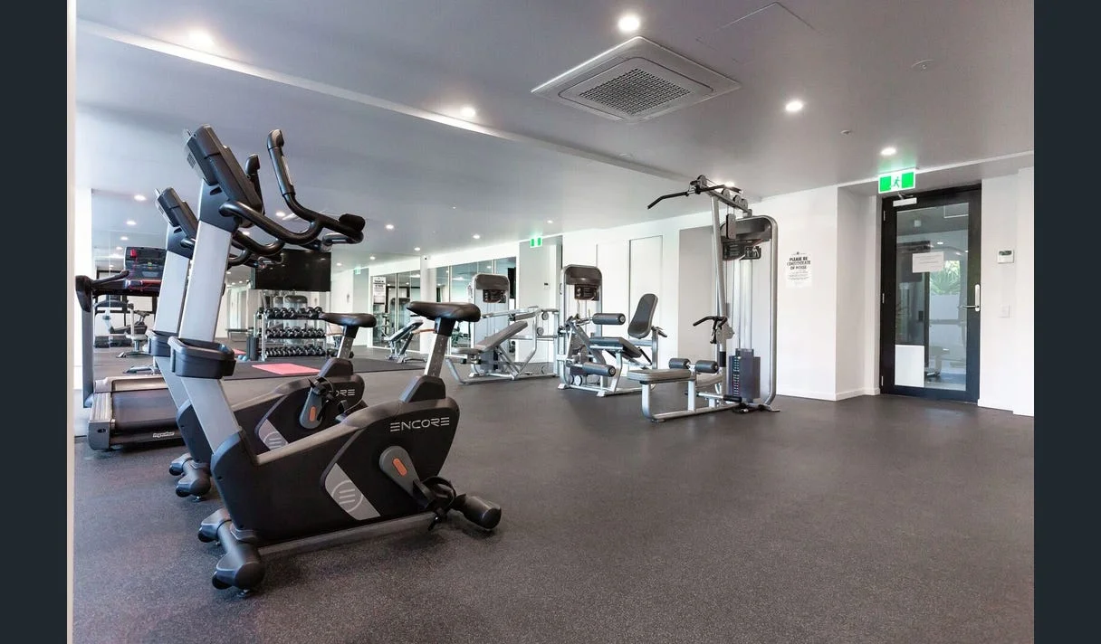 Additional image 9 of 1 Hart Street, Ashmore QLD 4214