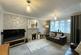 Additional image 6 of Farmleigh Drive, Crewe, CW1