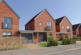 Neptune Drive, Ringwood BH24
