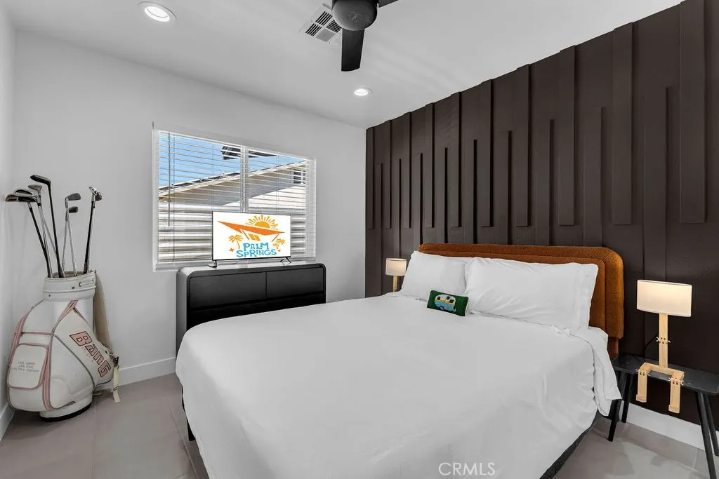 Additional image 10 of 485 W Tramview Rd, Palm Springs, CA 92262