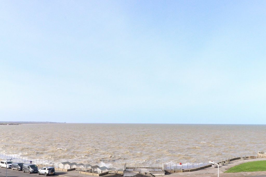 Additional image 17 of 2 bed flat for saleBay View Heights, Ethelbert Road, Birchington, Kent CT7