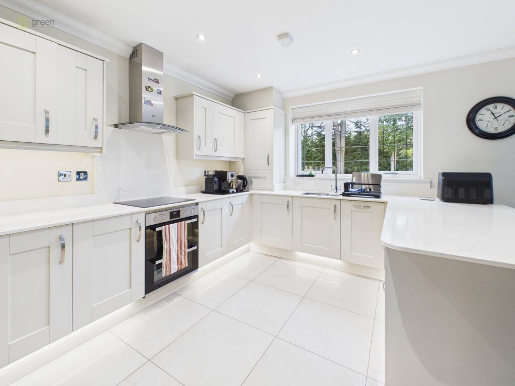 Additional image 15 of Park View, Sutton Coldfield, B73