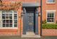 Additional image 19 of Church Street, Malpas, Cheshire