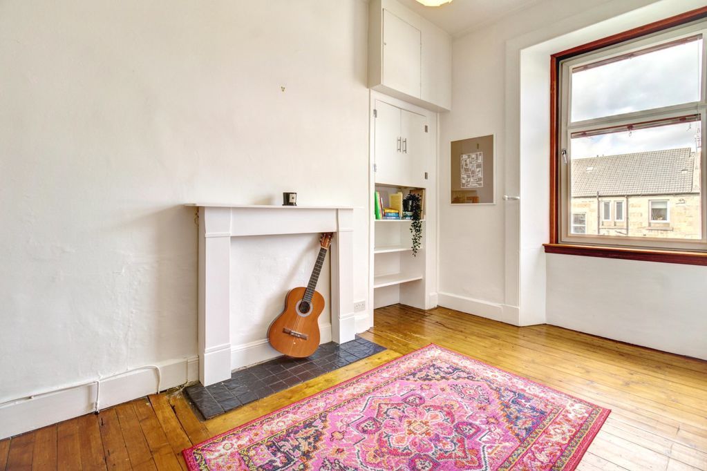 Additional image 11 of 2 bed flat for saleBonhill Road, Dumbarton G82