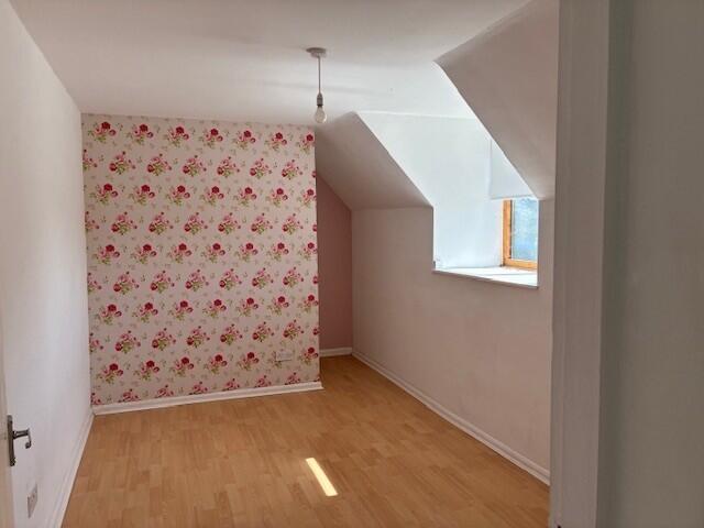 Additional image 2 of Flat at The Jinney Ring Craft Centre, Hanbury Road, Hanbury B60 4BU