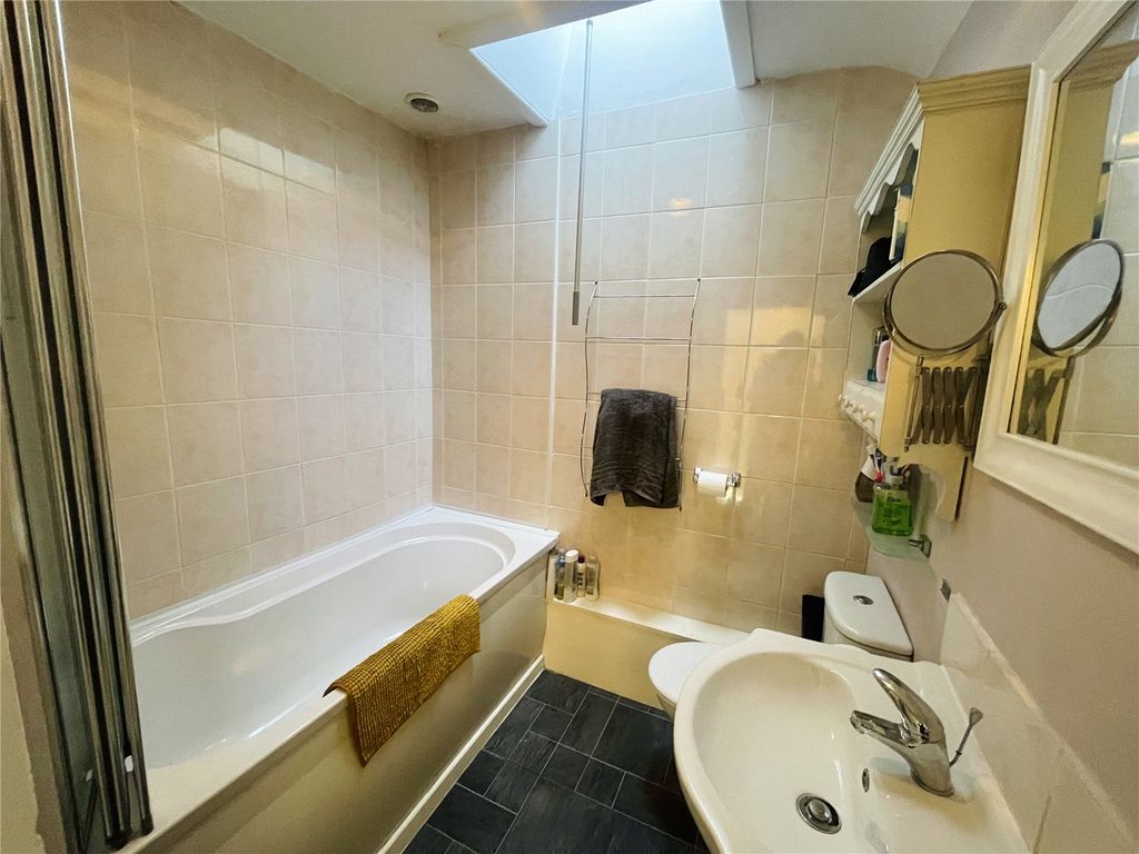 Additional image 8 of 3 bed terraced house for saleBodafon, Blaenau Ffestiniog, Gwynedd LL41