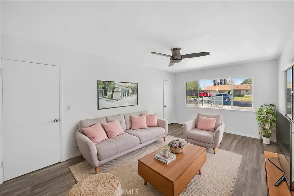 Additional image 50 of 291 W Whittier Ave, Hemet, CA 92543