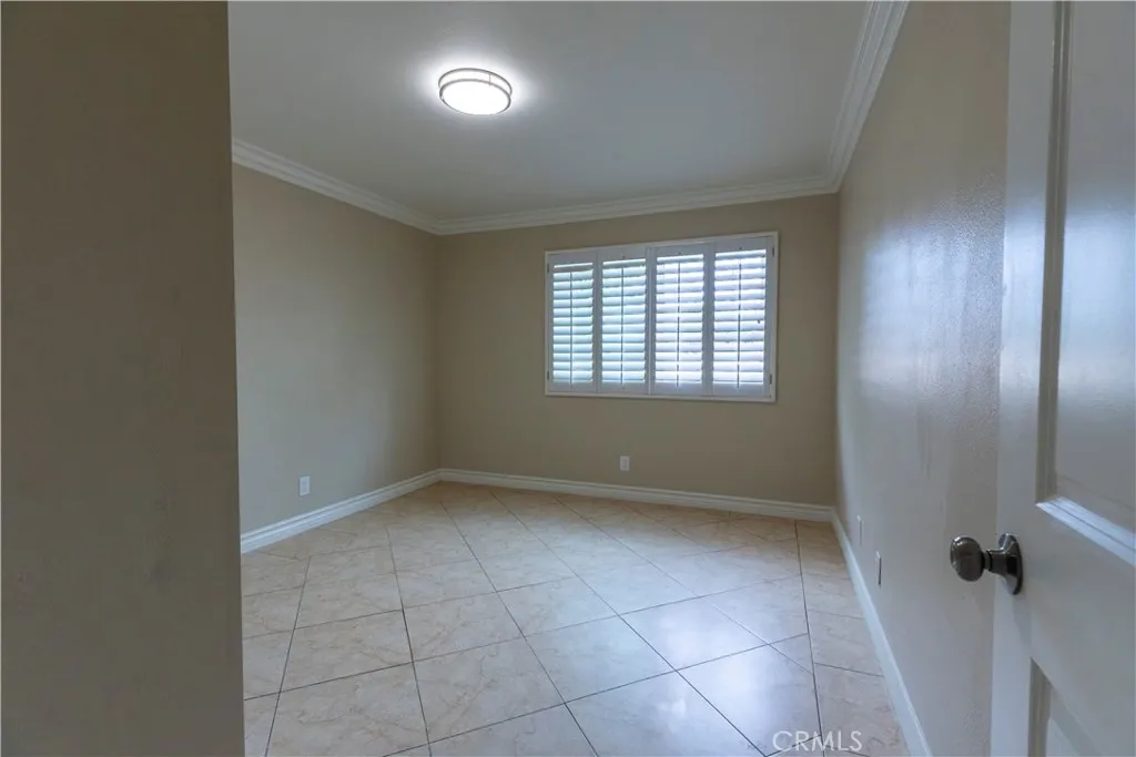 Additional image 28 of 13314 Loumont St, Whittier, CA 90601