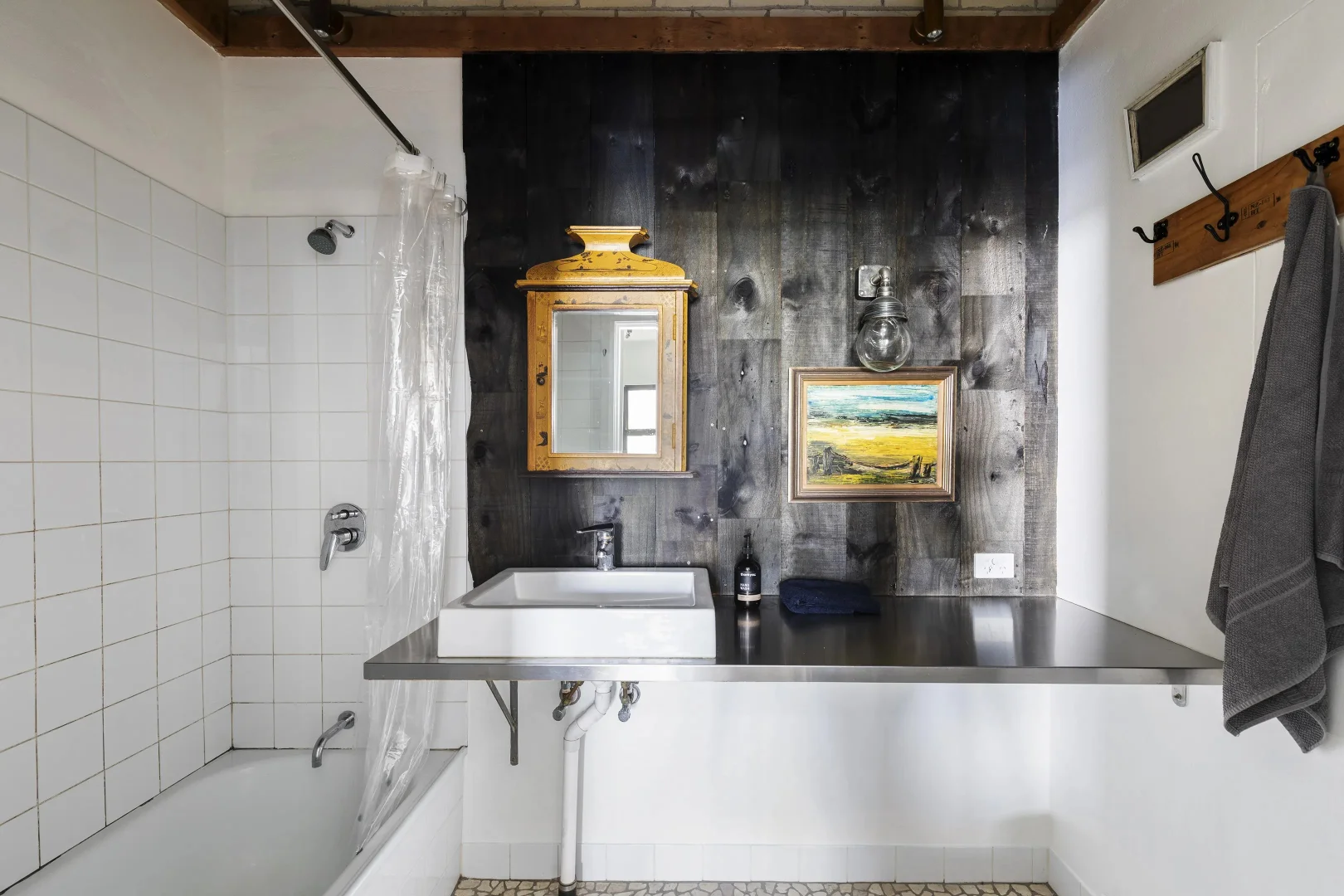 Additional image 8 of 12/156-158 Crown Street, Darlinghurst NSW 2010