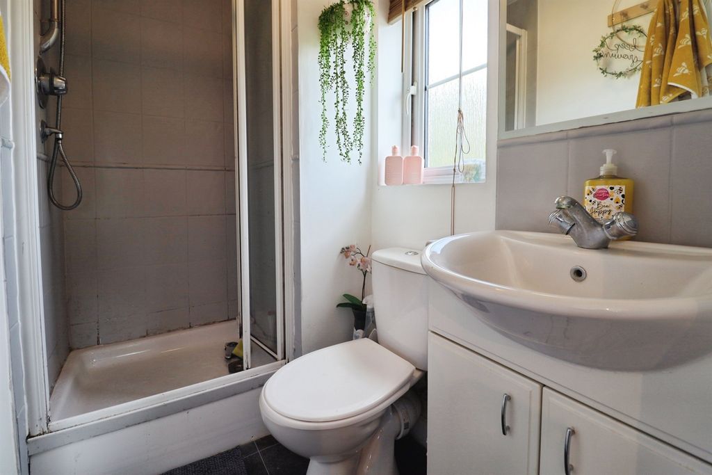 Additional image 16 of 4 bed detached house for saleWillowbrook Gardens, St. Mellons, Cardiff CF3