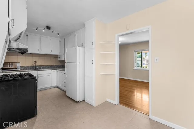 Additional image 42 of 16809 E Devanah St, Covina, CA 91722