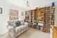 Additional image 12 of Avocet Rise, Sprowston, Norwich