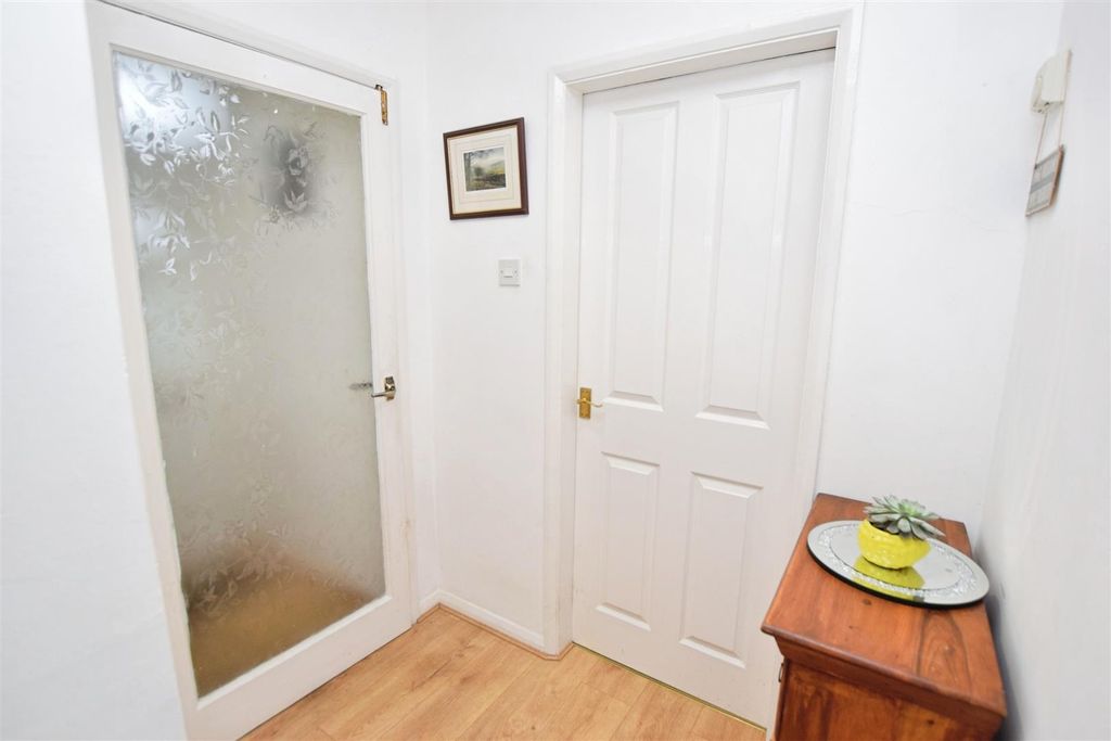 Additional image 4 of 2 bed detached bungalow for saleSunningdale, Abergele LL22