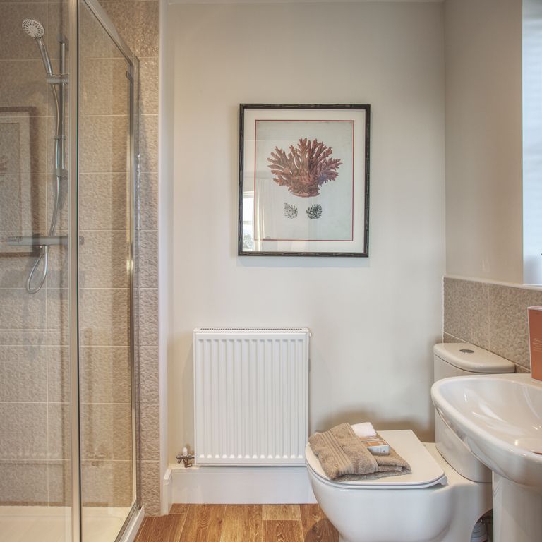 Additional image 14 of 4 bed detached house for saleButtercup Fields, Belper Lane, Belper DE56