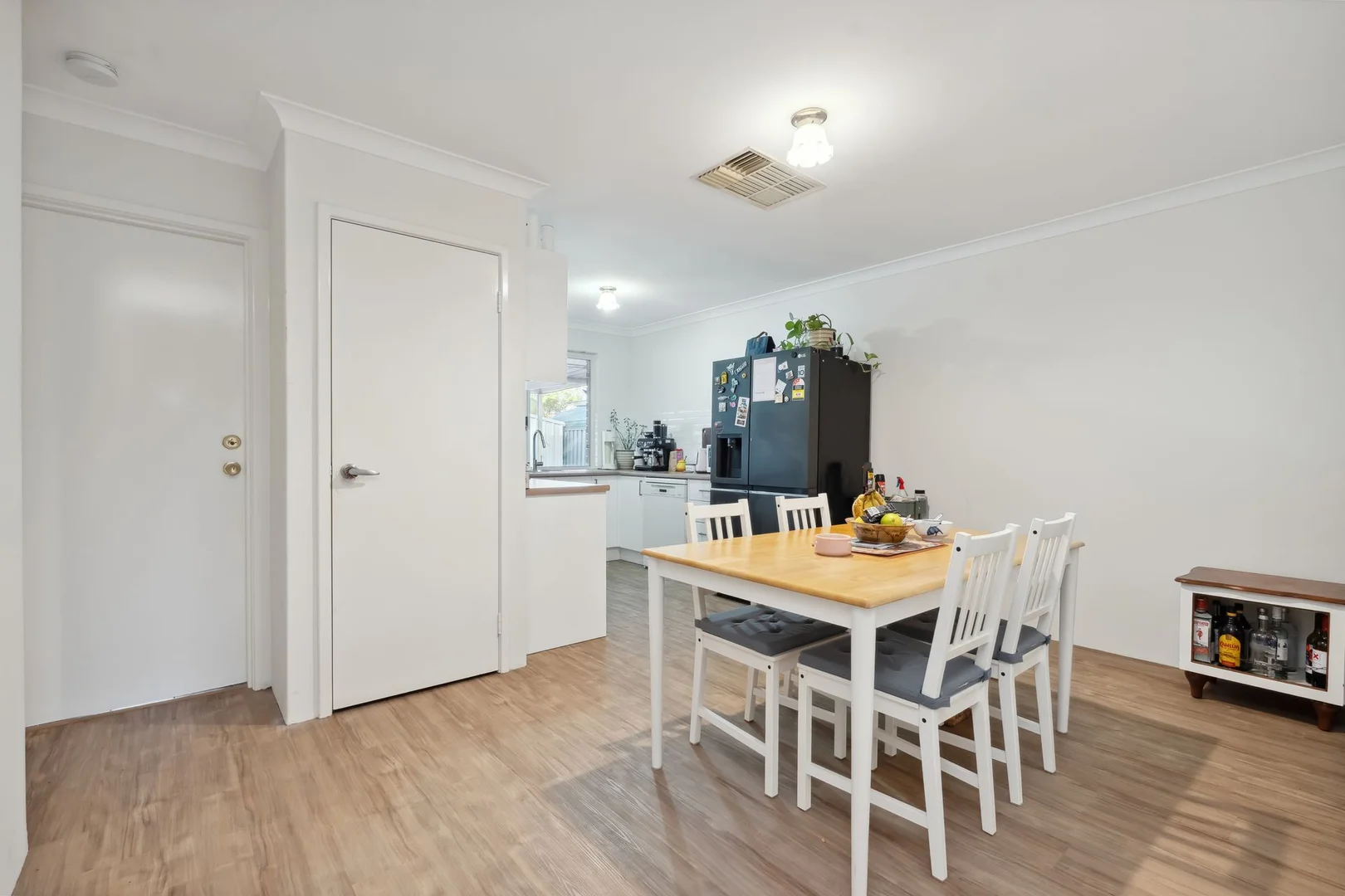 Additional image 6 of 91A Pinnaroo Drive, Padbury WA 6025